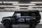 2026 INEOS Grenadier Station Wagon Trialmaster Edition