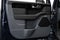 2026 INEOS Grenadier Station Wagon Trialmaster Edition