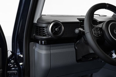 2026 INEOS Grenadier Station Wagon Trialmaster Edition
