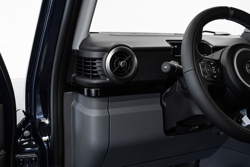 2026 INEOS Grenadier Station Wagon Trialmaster Edition