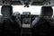 2026 INEOS Grenadier Station Wagon Trialmaster Edition