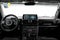 2026 INEOS Grenadier Station Wagon Trialmaster Edition