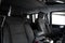 2026 INEOS Grenadier Station Wagon Trialmaster Edition