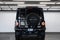 2026 INEOS Grenadier Station Wagon Trialmaster Edition