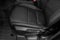 2026 INEOS Grenadier Station Wagon Trialmaster Edition