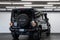 2026 INEOS Grenadier Station Wagon Trialmaster Edition
