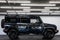 2026 INEOS Grenadier Station Wagon Trialmaster Edition