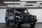 2026 INEOS Grenadier Station Wagon Trialmaster Edition