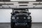 2026 INEOS Grenadier Station Wagon Trialmaster Edition