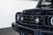 2026 INEOS Grenadier Station Wagon Trialmaster Edition
