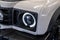 2026 INEOS Grenadier Station Wagon Base