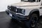 2026 INEOS Grenadier Station Wagon Base