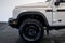 2026 INEOS Grenadier Station Wagon Base