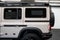 2026 INEOS Grenadier Station Wagon Base