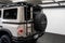 2026 INEOS Grenadier Station Wagon Base
