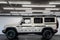 2026 INEOS Grenadier Station Wagon Base