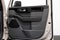 2026 INEOS Grenadier Station Wagon Base