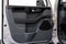 2026 INEOS Grenadier Station Wagon Base