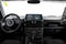 2026 INEOS Grenadier Station Wagon Base