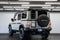 2026 INEOS Grenadier Station Wagon Base