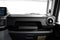 2026 INEOS Grenadier Station Wagon Base