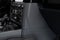 2026 INEOS Grenadier Station Wagon Base