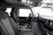 2026 INEOS Grenadier Station Wagon Base