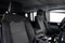 2026 INEOS Grenadier Station Wagon Base