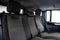 2026 INEOS Grenadier Station Wagon Base