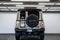 2026 INEOS Grenadier Station Wagon Base