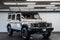 2026 INEOS Grenadier Station Wagon Base