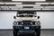 2026 INEOS Grenadier Station Wagon Base