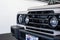 2026 INEOS Grenadier Station Wagon Base
