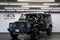 2026 INEOS Grenadier Station Wagon Base