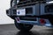 2026 INEOS Grenadier Station Wagon Base