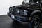 2026 INEOS Grenadier Station Wagon Base