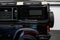 2026 INEOS Grenadier Station Wagon Base
