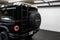 2026 INEOS Grenadier Station Wagon Base