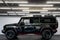 2026 INEOS Grenadier Station Wagon Base