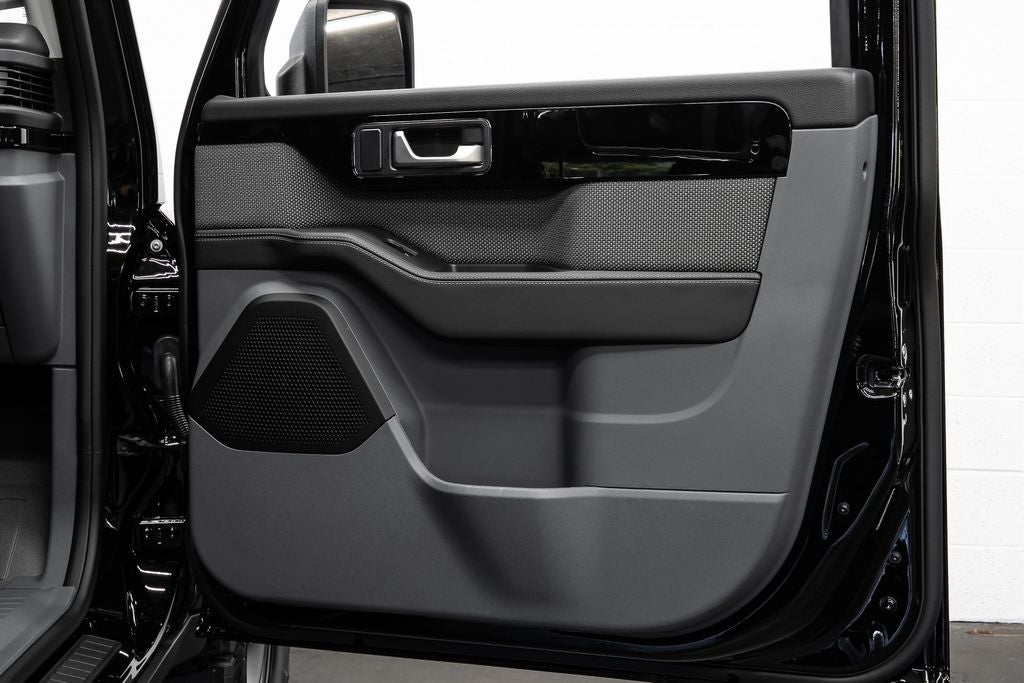 2026 INEOS Grenadier Station Wagon Base