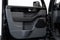 2026 INEOS Grenadier Station Wagon Base