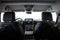 2026 INEOS Grenadier Station Wagon Base