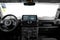 2026 INEOS Grenadier Station Wagon Base