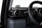 2026 INEOS Grenadier Station Wagon Base