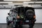 2026 INEOS Grenadier Station Wagon Base