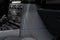 2026 INEOS Grenadier Station Wagon Base