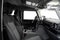 2026 INEOS Grenadier Station Wagon Base