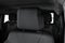 2026 INEOS Grenadier Station Wagon Base