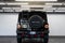 2026 INEOS Grenadier Station Wagon Base