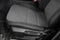2026 INEOS Grenadier Station Wagon Base